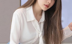 大新在线伊人看